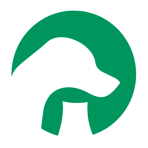 Proa Mobile logo