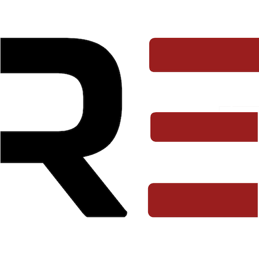 uniR3MOTE logo