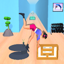 App Download Yoga Run 3d Install Latest APK downloader