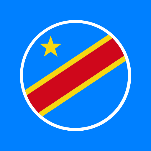 Congo Actualité