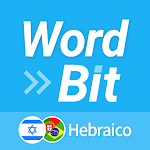 WordBit Hebraico