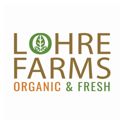Lohre Farms - Google Play 앱