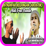 Gus Aldi Sholawat icon