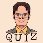 Unofficial Quiz for The Office - Movie Fan Trivia 1.0