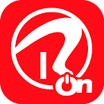 Cover Image of Télécharger RodriguesOn  APK