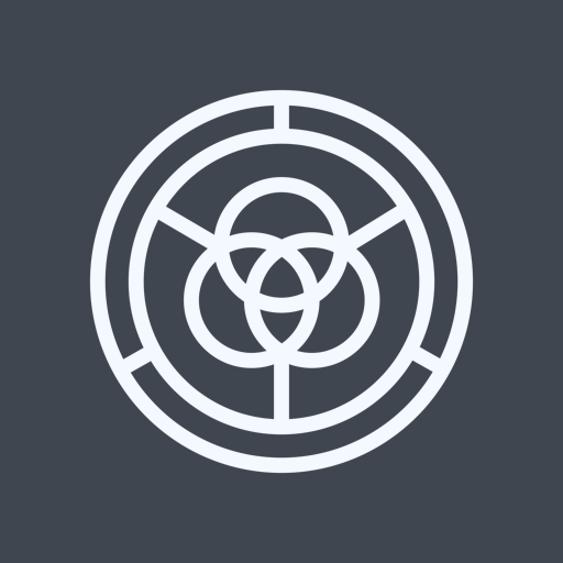 Trinity Church Austin logo