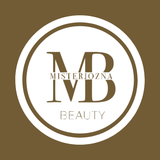 Misteriozna Skincare