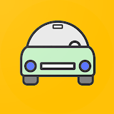 CarPros - OBD Car Logger icon