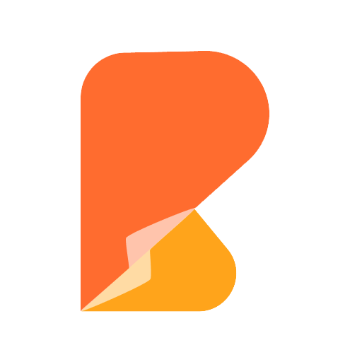 RodPay printer POS logo