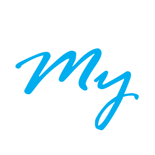 MyBudget Client App