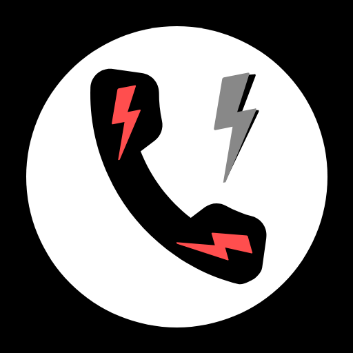 Download CallQuick: Random English Call 9.3.62 Apk for android