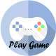 Play Game - Los Mejores Juegos Gratis Reunidos विंडोज़ पर डाउनलोड करें