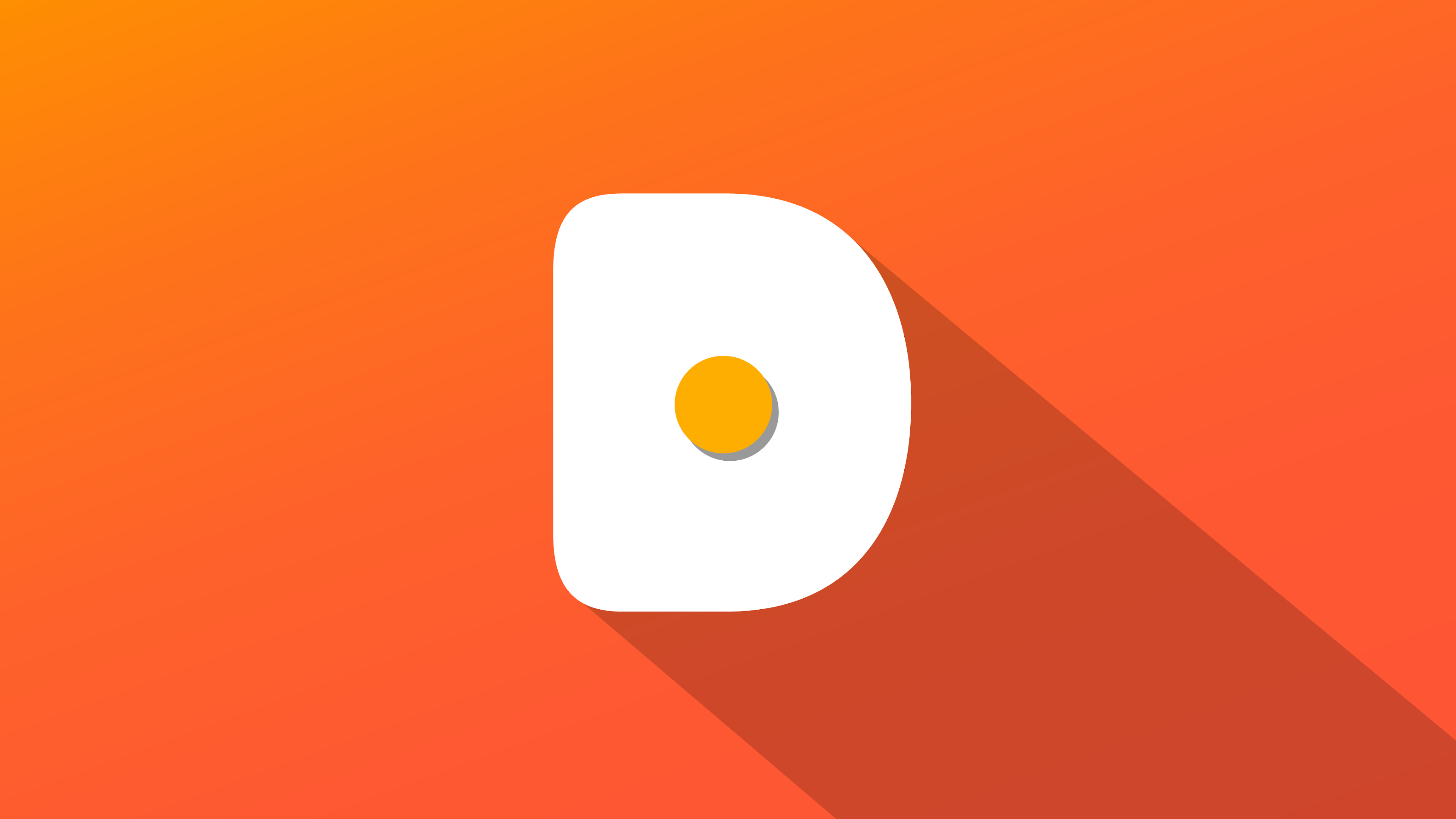 Android Apps by DiiD Limited on Google Play