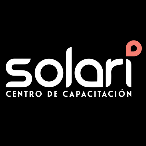 Solari logo