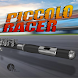 Piccolo Racer - Androidアプリ
