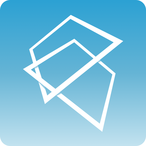 MyProvider Logo