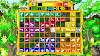 screenshot of Passage 4 S