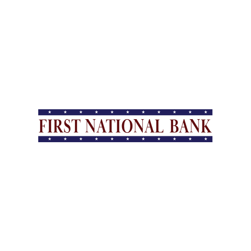 YOURFNB logo