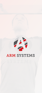 ARM Systems