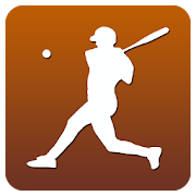 Top 47 Sports Apps Like Baseball MLB News, Scores, Stats & Schedule 2020 - Best Alternatives