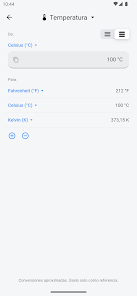 Imagen de la captura de pantalla