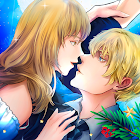 Vampire Lovers: Interactive Romance Game 💖 Otome 1.0.5