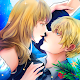 Vampire Lovers: Interactive Romance Game 💖 Otome