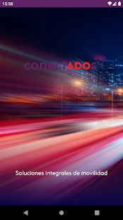 Mobility ADO Conectados 1.4 APK screenshots 1