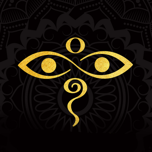 Third Eye Tribe for  Android – Latest Version & Features app icon