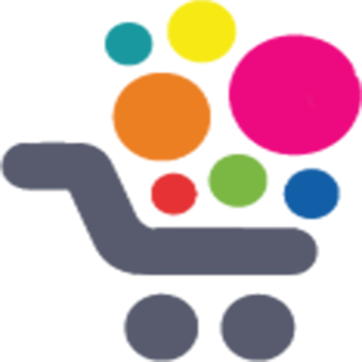 Lutfour Online Shop logo