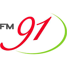 Icon image Rádio FM 91