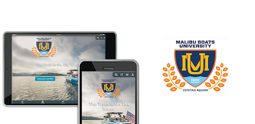 Malibu Boats University