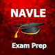 NAVLE Test Prep 2021 Ed Download on Windows