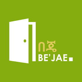 Be'jae