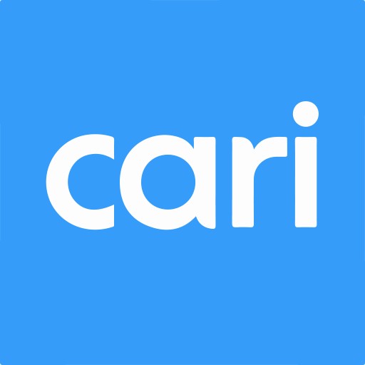 Cari logo