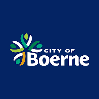 City of Boerne, TX apk