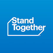 Stand Together Summit