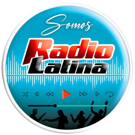 Somos Radio Latina