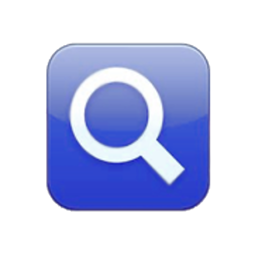 HiddenAppPro logo