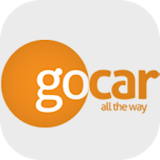 GoCar Car Service icon