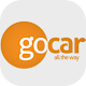 GoCar Car Service دانلود در ویندوز