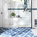 Bathroom Tile Designs 5000+