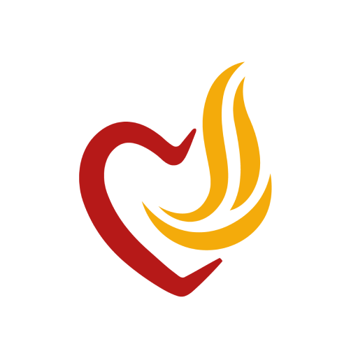 Cristianismo Palotina logo