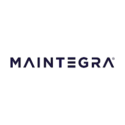 Icon image Maintegra