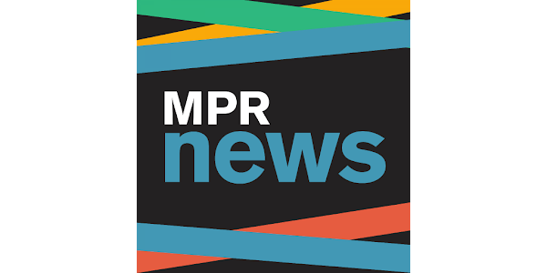 MPR News Apps on Google Play