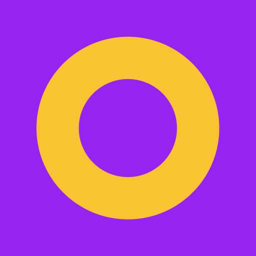 eat&go logo