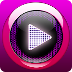 Cover Image of Download MP3 Player  APK