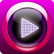 MP3 Player  Icon