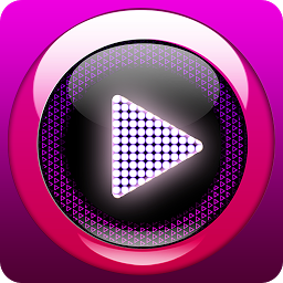 MP3 Player: Download & Review