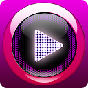 Download MP3 Player Install Latest APK downloader